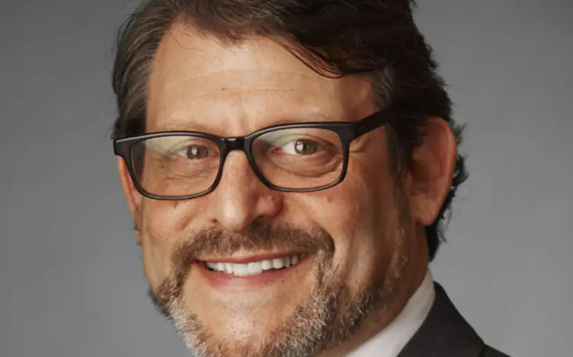 George Smith's Gary Mozer & Team Jump to IPA