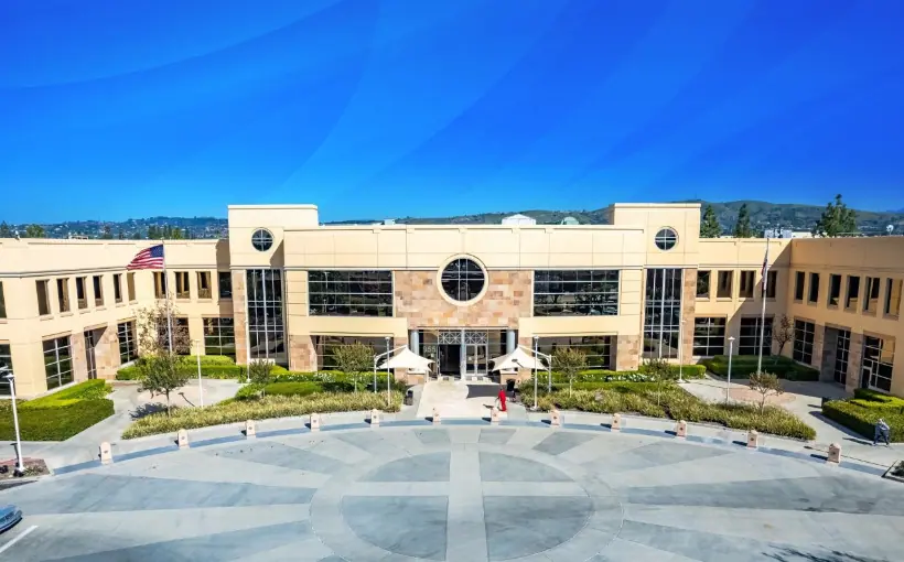 HPA Acquires Brea Office/Medical Campus for $80M, JLL Arranges Deal