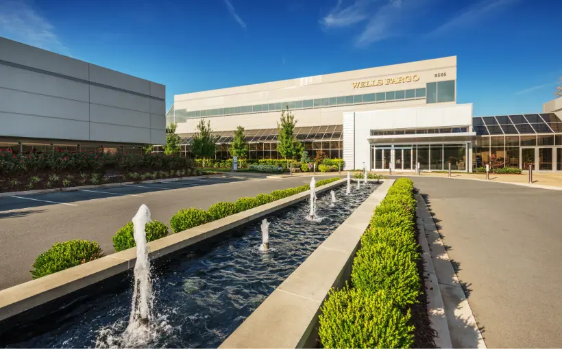 Accesso and Chime Solutions have agreed on a 40,000-square-foot multi-year lease agreement at the Innovation Park office complex in Charlotte, NC.