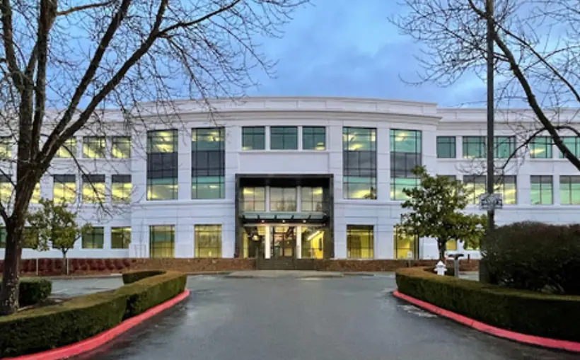 IonQ to Open First-Ever Quantum Computing Facility in Bothell