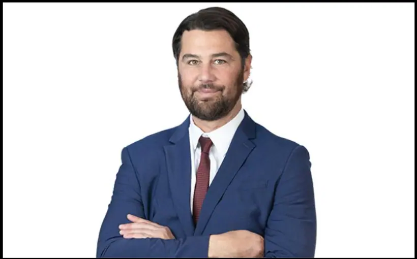 JLL Tabs Chad Coluccio as Managing Director in Orange County