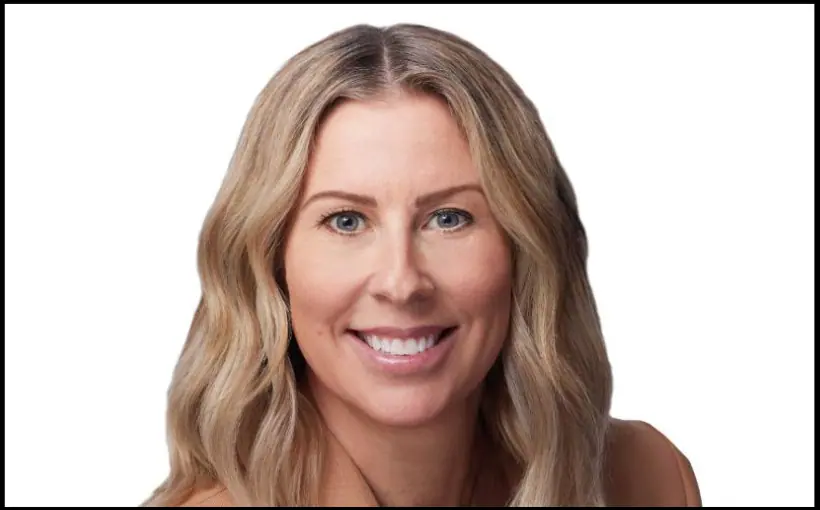 Kidder Mathews Tabs Amy Jeuck as Vice President in Portland