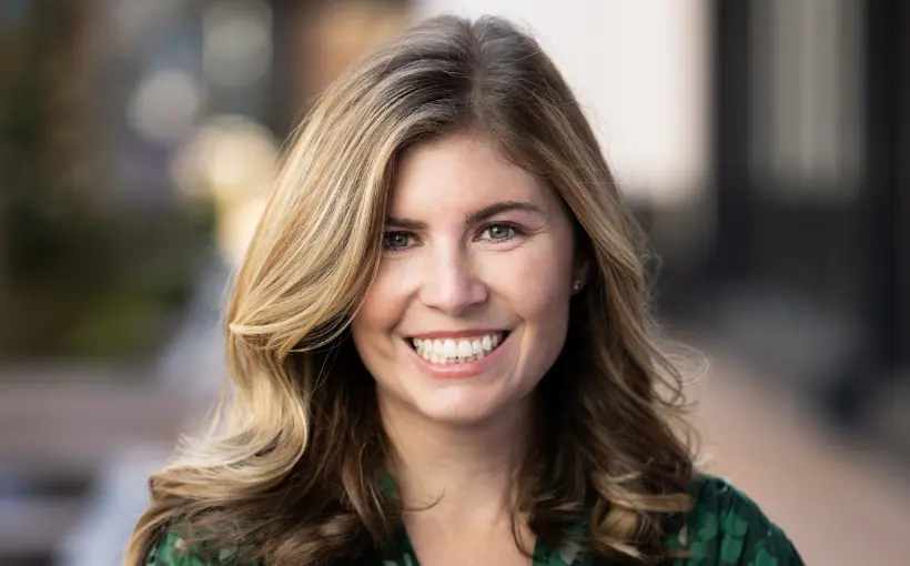 Kimberly Goetz has joined Toro Development Company, LLC as vice president of leasing.