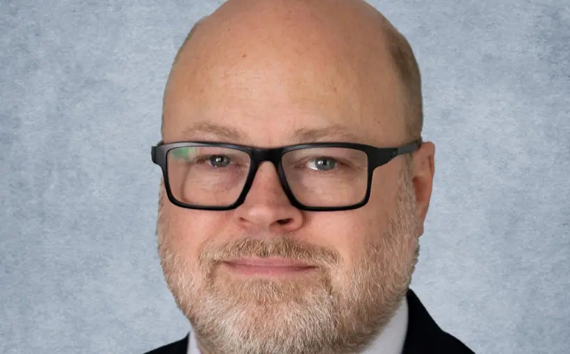 MMCC Names Michael Coffee as Director in Portland