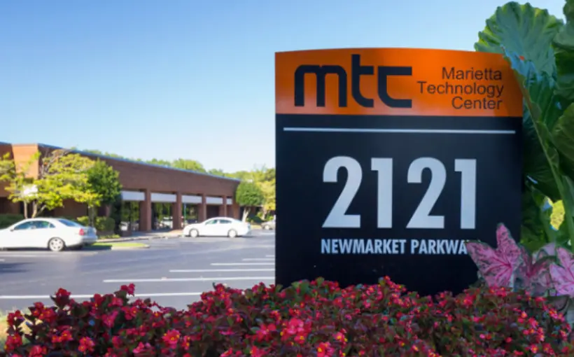 Westmount Realty Capital, LLC has selected Lincoln Property to provide on-demand mobile facility maintenance service to its Atlanta commercial properties.