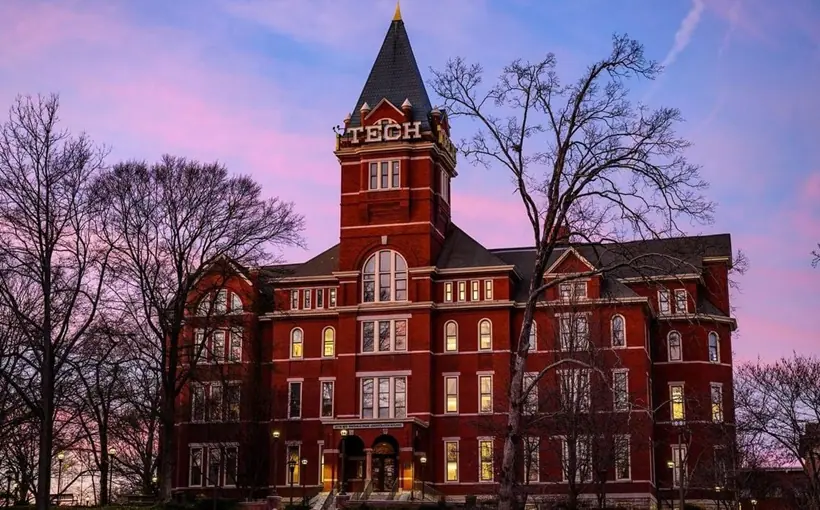 Student Housing Deliveries Expected to Rebound from Fall 2022’s Low Point
