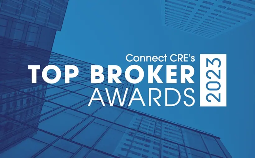 We’re Looking for More Top Leasing and Sales Brokers