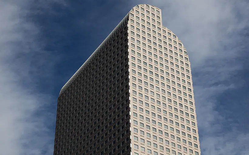 CMBS Loan Delinquencies Tick Upward for Third Consecutive Month