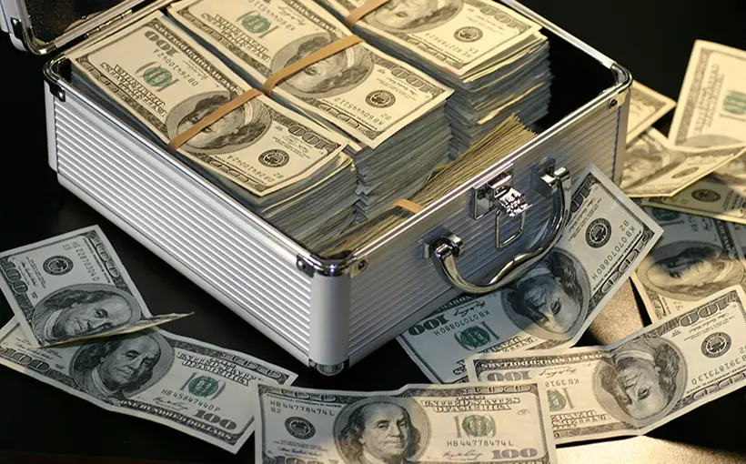 The Mortgage Bankers Association has forecast commercial mortgage volume of $700 billion for 2023, down 5% from the total for 2022