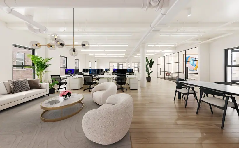 The Agency, a boutique real estate brokerage spotlighted in the Netflix series 'Selling Beverly Hills,