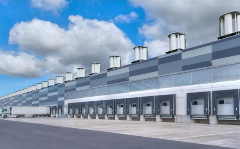 Venture capital investment platform AEC Angels has made an endorsement investment in Aeromine Technologies, creator of a bladeless wind energy system