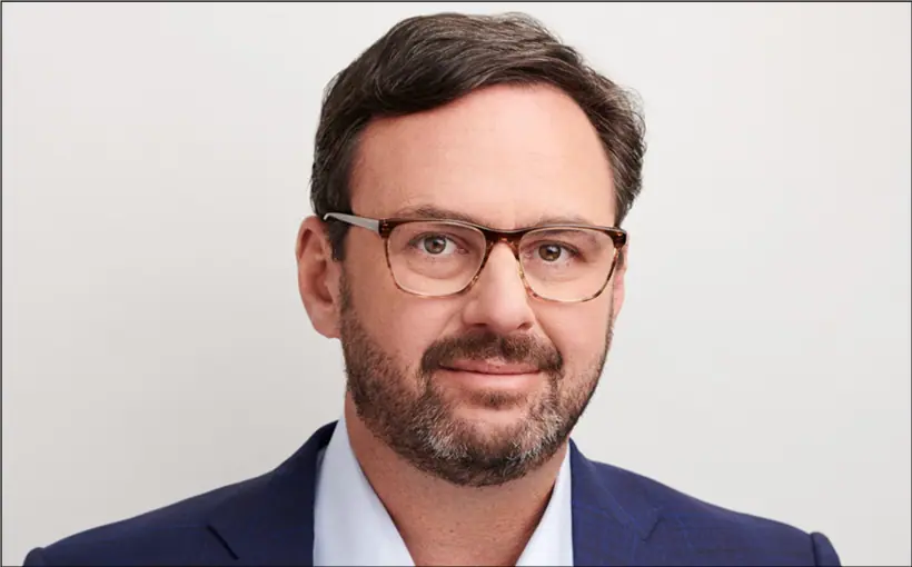 The NNN Pro Group led by Glen Kunofsky has separated from Marcus & Millichap, but the two companies will maintain a strong working relationship
