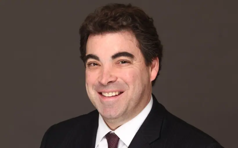 NY Roger Merriman Simone Development