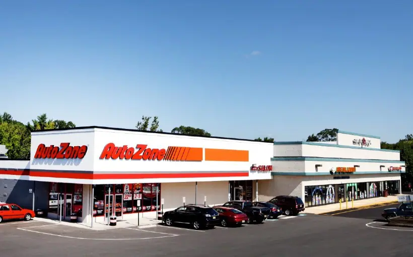 Gym franchise SETS Hybrid Training is relocating locally to the 26,000-square-foot Route 9 Plaza in Old Bridge, NJ