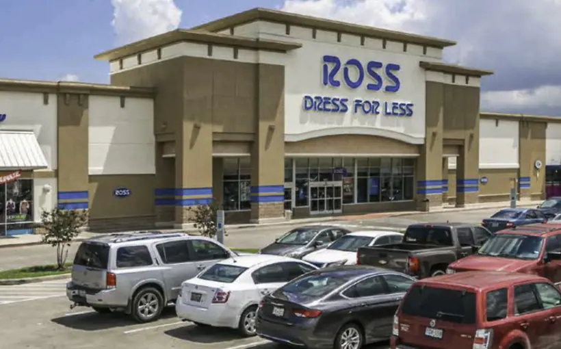 93K SF Houston shopping center trades to NY 1031 Exchange investor
