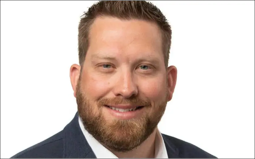 Matt Hiltner Added to Tower Capital's Denver office