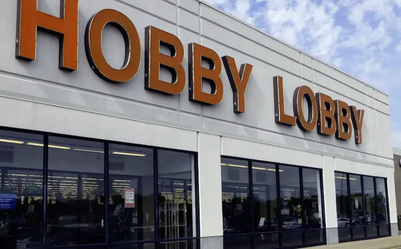 Waco Shopping Center flips for $15.4M