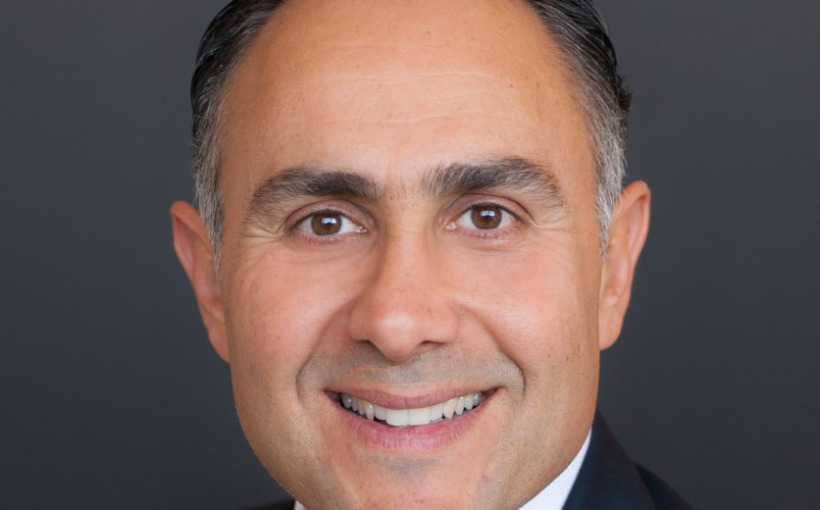 Parkview Closes-Out 2022 with $1.1B in Loan Originations