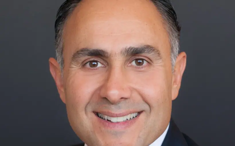 Parkview Closes-Out 2022 with $1.1B in Loan Originations