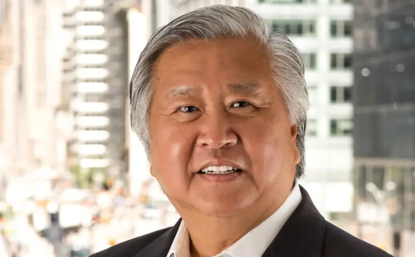 New York's Piermont Bank Expands into SoCal CRE Market
