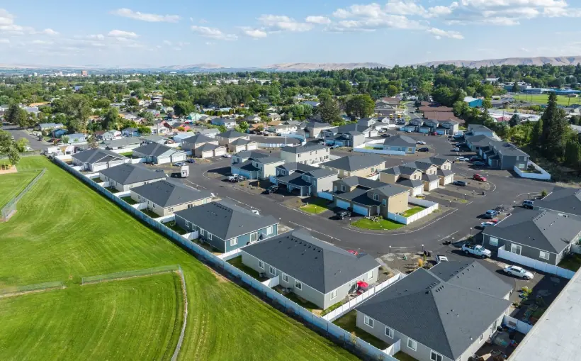 MMCC Secures $4M Acquisition Loan for Yakima Portfolio