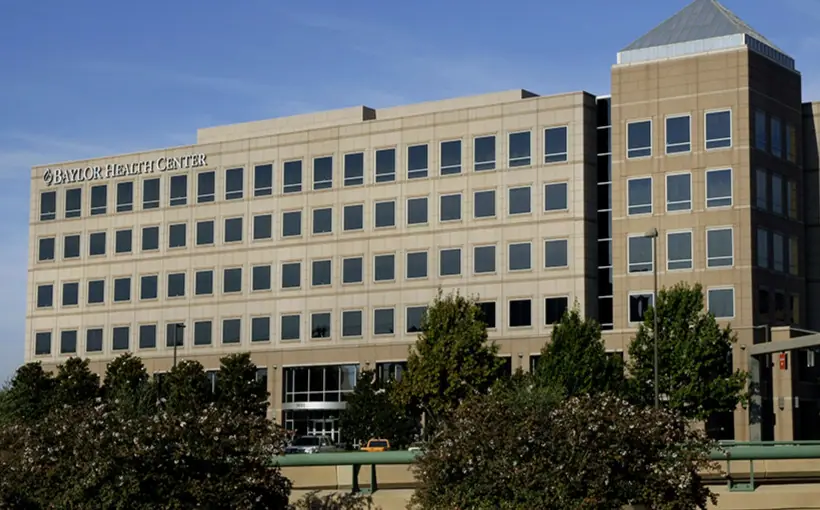 6 Texas Healthcare facilities acquired by Big Sky Medical RE