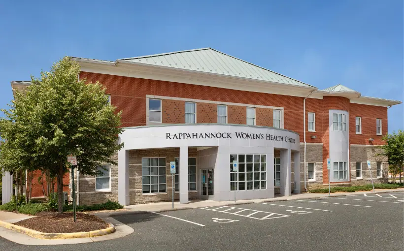 Flagship Healthcare Properties has acquired the Class A, 100% leased, multi-tenant medical office building at 1071 Care Way in Fredericksburg, VA.