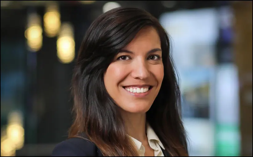 Robin Bettarel has joined Middleburg Communities as managing director of development.