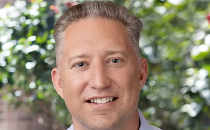 SRS Real Estate Partners Opens New Office in Portland Metro