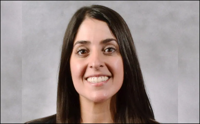 Shauna Conway has joined TA Realty, LLC in Boston as chief information officer.