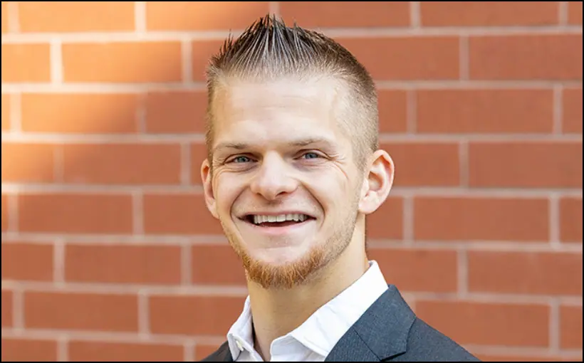Stephen Brown has joined Capstone Companies new location in Huntsville, AL as investment sales advisor.