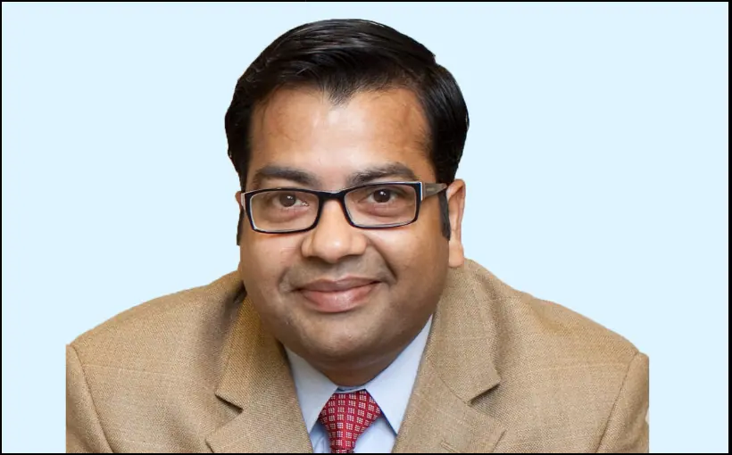Sushil Puria has joined the Cushman & Wakefield’s national healthcare advisory practice as an executive director in the firm’s Nashville office.