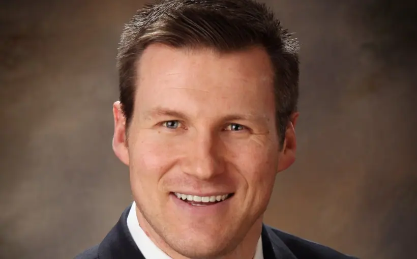 Central Valley Industrial Growth: Q&A With Tejon Ranch's Derek Abbott