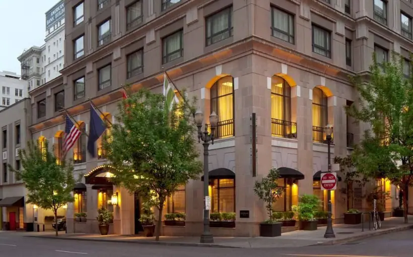 Gencom and Corten Real Estate have closed a strategic venture with Provenance Hotels and taken partial ownership of eight boutique hotels throughout the US.