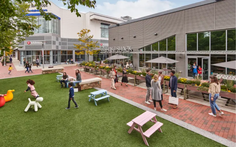 WS Development has agreed to purchase energy from NRG Energy, Inc. brand Direct Energy Business to power the company’s New England commercial real estate portfolio.