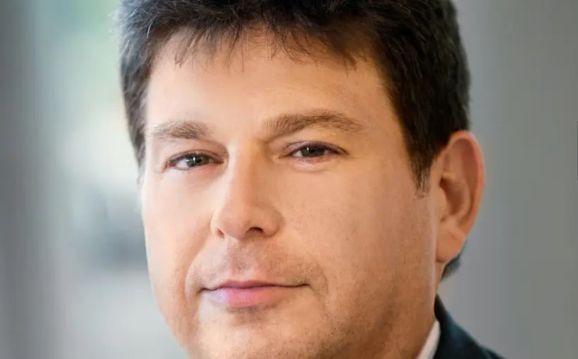 TruAmerica Promotes Amir Eshkol to Chief Construction Officer in LA