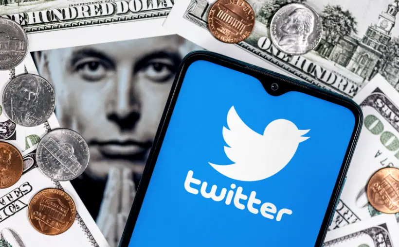 Twitter Reportedly Closing Seattle Office