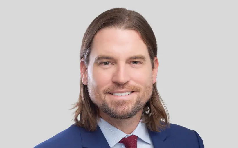Tyler Mayo has joined Cushman & Wakefield’s sunbelt multifamily advisory group in Nashville, TN.