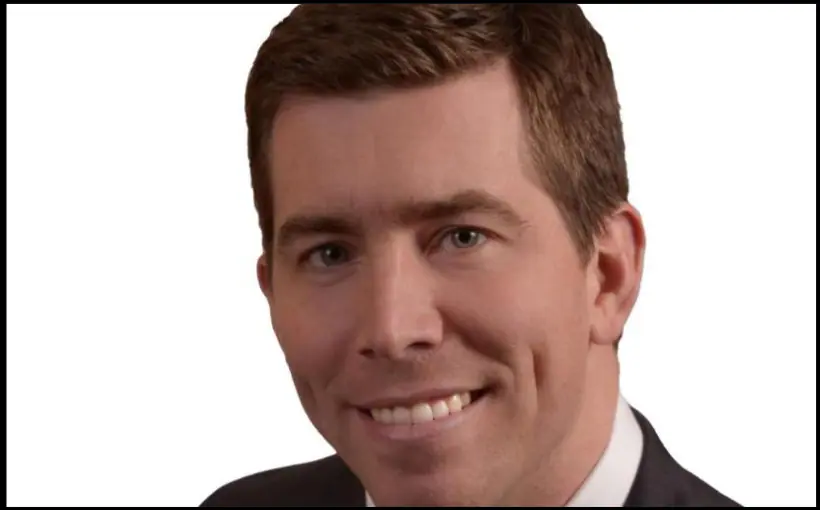 Unico Promotes Robert Penney to CIO in Seattle