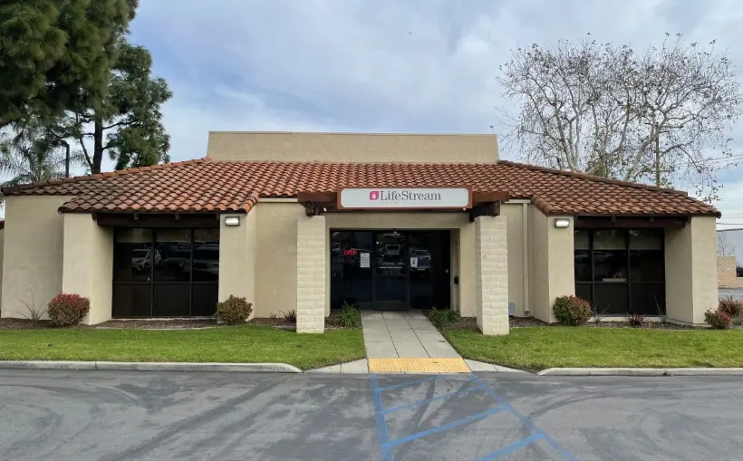 Progressive Real Estate Partners Arranges Sale of Ontario Retail Property