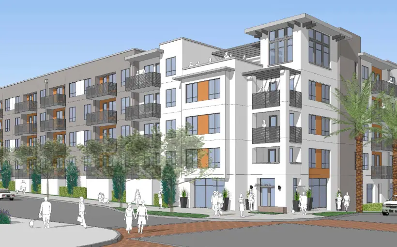 WNC Closes 2022 Raising $118M of LIHTC Equity