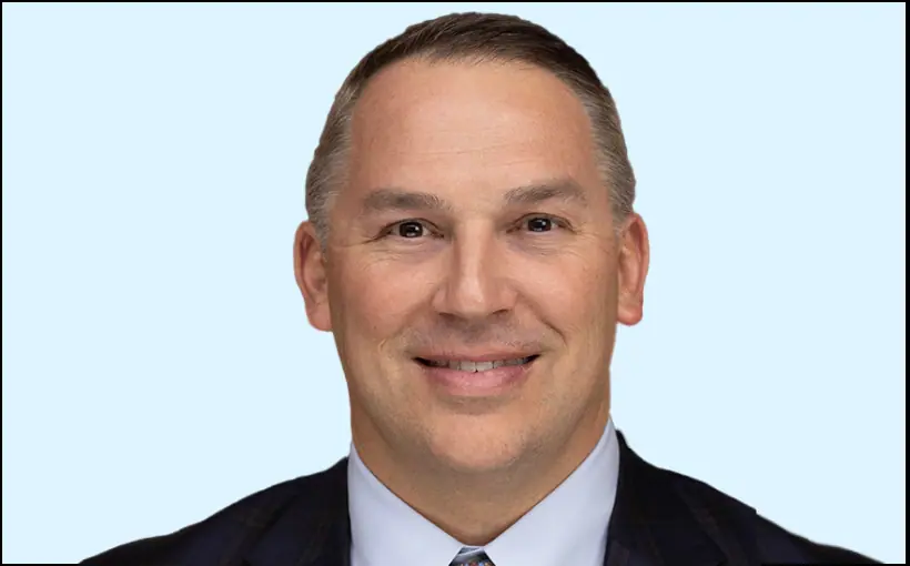 Wes Hardy has joined the Peachtree Corners, GA office of Dermody Properties as Southeast region partner.