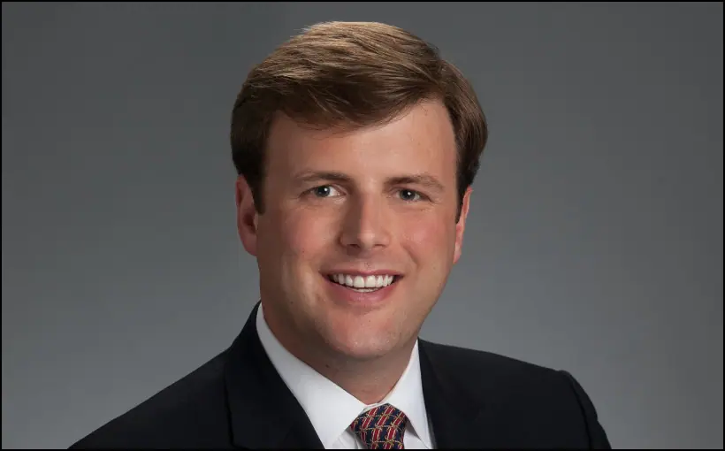 Will Childs has joined BBG in Atlanta as EVP of alternative practice groups.