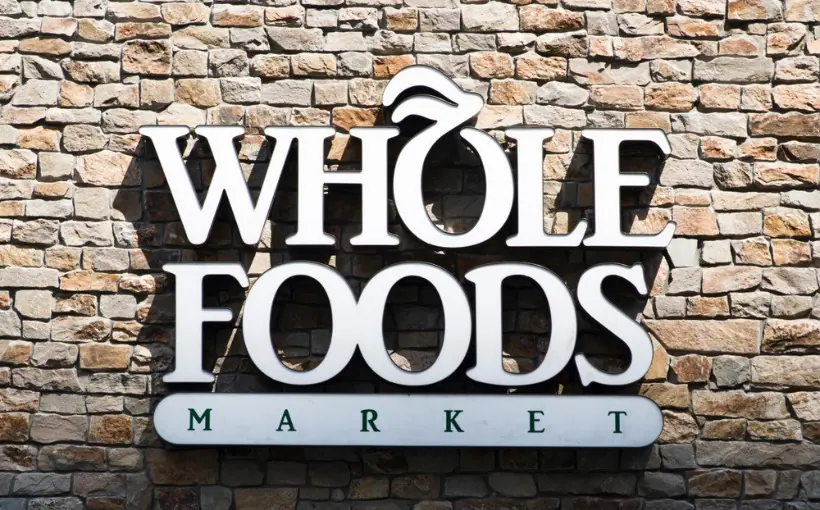 Benderson Development has acquired 340 River Street, a retail asset comprising a Whole Foods Market and adjacent Walgreens in Cambridge, MA, for $26.4 million.