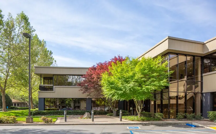 Kidder Mathews Opens New Sacramento Location