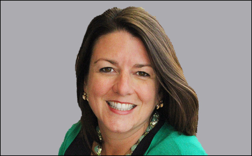 Aileen Almassy has been promoted to vice chair of Cushman & Wakefield’s Atlanta office agency leasing practice.