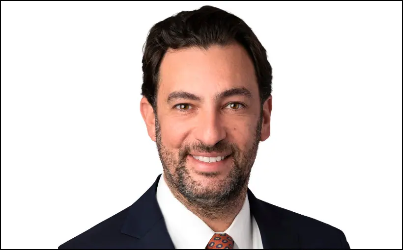 Cushman & Wakefield and Greystone Servicing Company, LLC have added Alex Basile to the firms’ joint capital markets equity, debt and structured finance group in Washington, DC.