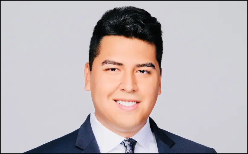 Andy Hidalgo has joined Lee & Associates South Florida as SVP with responsibility for the firm’s multifamily investment sales division.