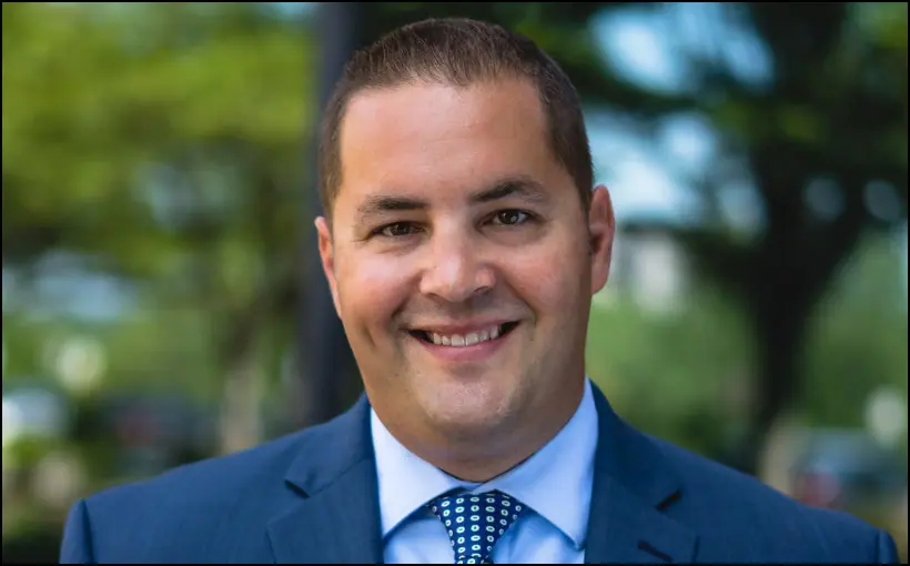 Brian Rennie has been promoted to VP of Bozzuto Construction Company with responsibility for overseeing the company’s Greater Boston portfolio.