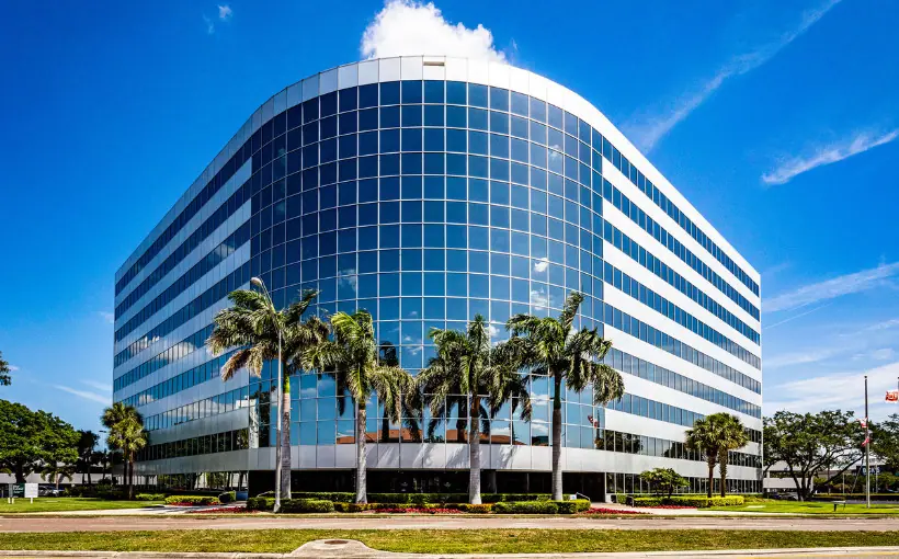 MHCommercial Real Estate Fund II, has completed its $40-million acquisition Bridgeport Center, a 180,247-square-foot Class A office building in Tampa, FL.